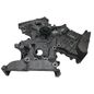 melling-fallone-bomba-de-aceite-lexus-rx-2007-2009-rx350-6-cil-3-5l-0