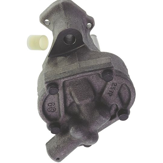 melling-fallone-bomba-de-aceite-gmc-serie-r-1987-1989-r3500-8-cil-7-4l-0 melling-fallone-bomba-de-aceite-gmc-serie-r-1987-1989-r3500-8-cil-7-4l-0