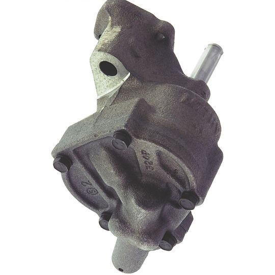 melling-fallone-bomba-de-aceite-hv-chevrolet-serie-c-2001-2003-c3500-8-cil-8-1l-0 melling-fallone-bomba-de-aceite-hv-chevrolet-serie-c-2001-2003-c3500-8-cil-8-1l-0