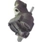 melling-fallone-bomba-de-aceite-hv-chevrolet-serie-c-2001-2003-c3500-8-cil-8-1l-0