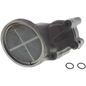 melling-fallone-bomba-de-aceite-honda-civic-1978-civic-4-cil-1-2l-0