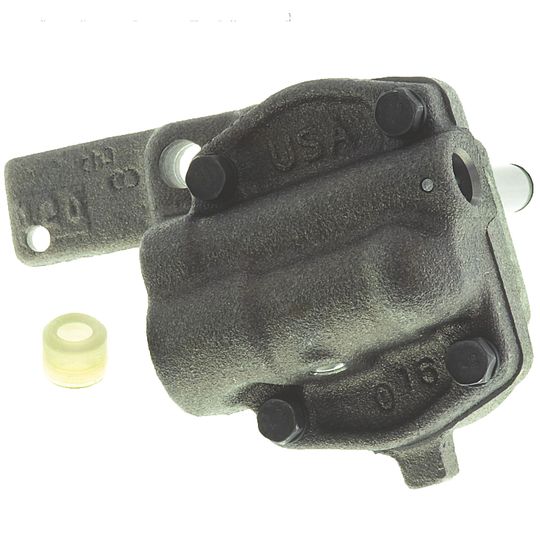 melling-fallone-bomba-de-aceite-oldsmobile-cutlass-1993-cutlass-ciera-4-cil-2-2l-0 melling-fallone-bomba-de-aceite-oldsmobile-cutlass-1993-cutlass-ciera-4-cil-2-2l-0