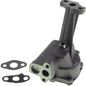 melling-fallone-bomba-de-aceite-ford-serie-f-1977-1996-f-350-8-cil-5-8l-0