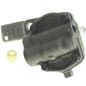 melling-fallone-bomba-de-aceite-gmc-s15-1983-s15-4-cil-2-0l-0