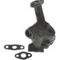 melling-fallone-bomba-de-aceite-ford-ltd-1969-1977-ltd-8-cil-7-0l-8-cil-7-5l-0