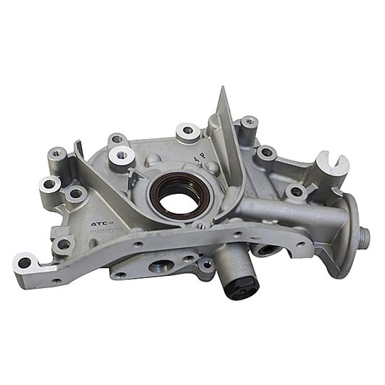 melling-fallone-bomba-de-aceite-hyundai-accent-2006-2009-accent-4-cil-1-6l-0 melling-fallone-bomba-de-aceite-hyundai-accent-2006-2009-accent-4-cil-1-6l-0