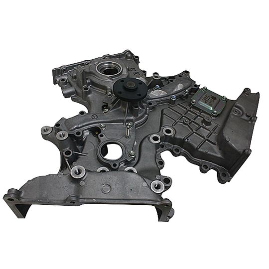 melling-fallone-bomba-de-aceite-toyota-sienna-2007-2009-sienna-6-cil-3-5l-0 melling-fallone-bomba-de-aceite-toyota-sienna-2007-2009-sienna-6-cil-3-5l-0