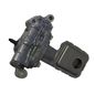 melling-fallone-bomba-de-aceite-scion-tc-2005-2009-tc-4-cil-2-4l-0