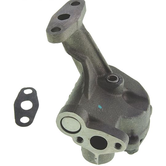 melling-fallone-bomba-de-aceite-mercury-grand-marquis-1975-1977-grand-marquis-8-cil-7-5l-0 melling-fallone-bomba-de-aceite-mercury-grand-marquis-1975-1977-grand-marquis-8-cil-7-5l-0