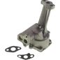 melling-fallone-bomba-de-aceite-hv-ford-bronco-1978-1995-bronco-8-cil-5-8l-0