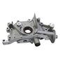 melling-fallone-bomba-de-aceite-kia-rio-2006-2010-rio-4-cil-1-6l-0