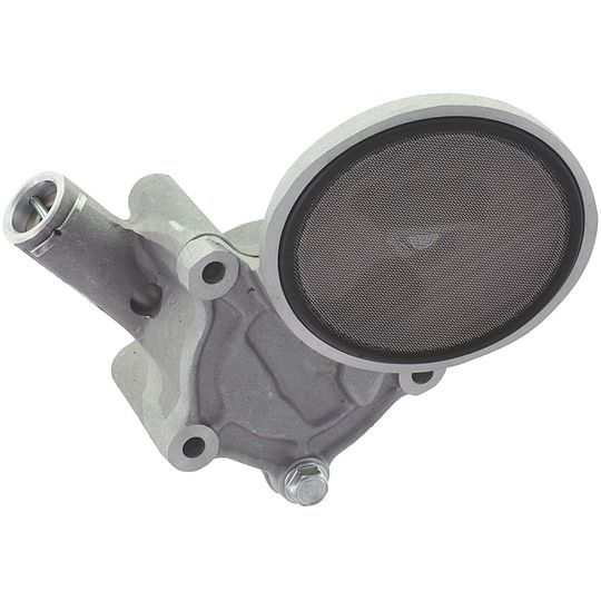 melling-fallone-bomba-de-aceite-honda-civic-1980-civic-4-cil-1-3l-0