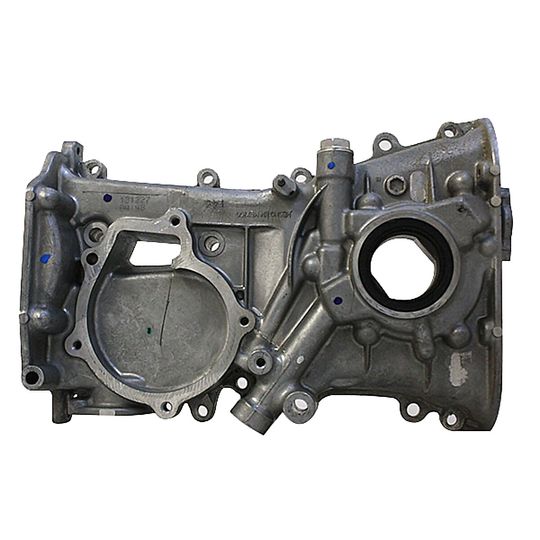 melling-fallone-bomba-de-aceite-nissan-tsubame-1994-2002-tsubame-4-cil-1-6l-0
