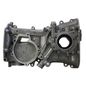 melling-fallone-bomba-de-aceite-nissan-tsubame-1994-2002-tsubame-4-cil-1-6l-0