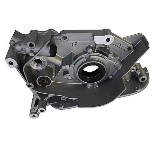 melling-fallone-bomba-de-aceite-mitsubishi-l200-1987-2000-l200-4-cil-2-5l-0 melling-fallone-bomba-de-aceite-mitsubishi-l200-1987-2000-l200-4-cil-2-5l-0