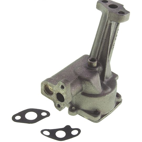 melling-fallone-bomba-de-aceite-hv-ford-serie-e-1975-1990-e-250-econoline-club-wagon-8-cil-5-8l-0