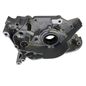 melling-fallone-bomba-de-aceite-dodge-h100-1996-2008-h100-4-cil-2-5l-0