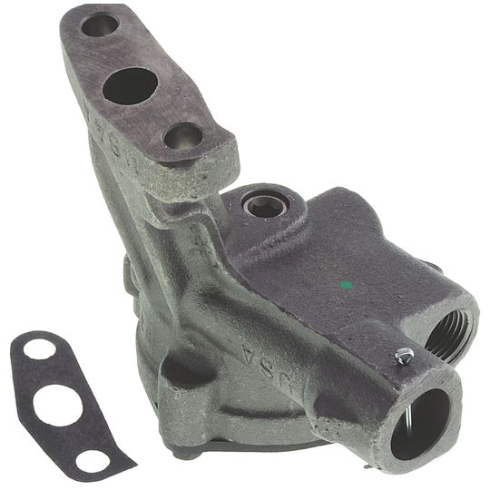 melling-fallone-bomba-de-aceite-ford-serie-e-1980-e-100-econoline-8-cil-6-6l-0 melling-fallone-bomba-de-aceite-ford-serie-e-1980-e-100-econoline-8-cil-6-6l-0