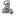 melling-fallone-bomba-de-aceite-nissan-x-trail-2002-2006-x-trail-4-cil-2-5l-0