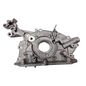 melling-fallone-bomba-de-aceite-lexus-rx-2006-2007-rx400-6-cil-3-3l-0