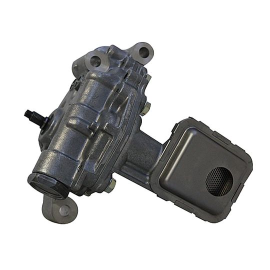 melling-fallone-bomba-de-aceite-toyota-corolla-2007-2009-corolla-4-cil-2-4l-0 melling-fallone-bomba-de-aceite-toyota-corolla-2007-2009-corolla-4-cil-2-4l-0