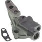 melling-fallone-bomba-de-aceite-ford-serie-f-1981-f-100-8-cil-5-8l-0