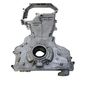melling-fallone-bomba-de-aceite-suzuki-equator-2002-2006-equator-4-cil-2-5l-0