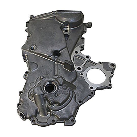 melling-fallone-bomba-de-aceite-toyota-prius-2001-2008-prius-4-cil-1-5l-0