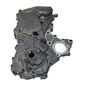 melling-fallone-bomba-de-aceite-toyota-prius-2001-2008-prius-4-cil-1-5l-0