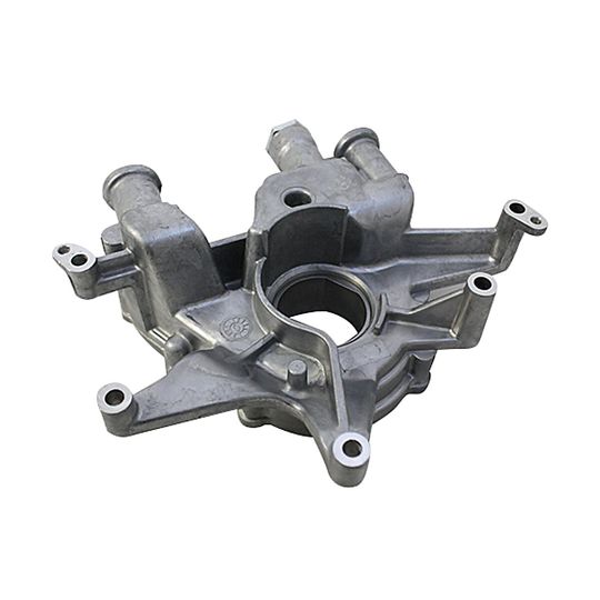 melling-fallone-bomba-de-aceite-nissan-serie-nv-2011-nv3500-8-cil-5-6l-0 melling-fallone-bomba-de-aceite-nissan-serie-nv-2011-nv3500-8-cil-5-6l-0