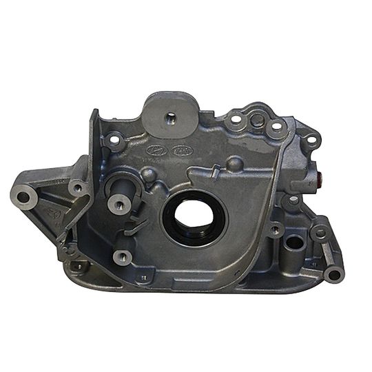 melling-fallone-bomba-de-aceite-kia-picanto-2002-2011-picanto-4-cil-1-1l-4-cil-1-0l-0 melling-fallone-bomba-de-aceite-kia-picanto-2002-2011-picanto-4-cil-1-1l-4-cil-1-0l-0