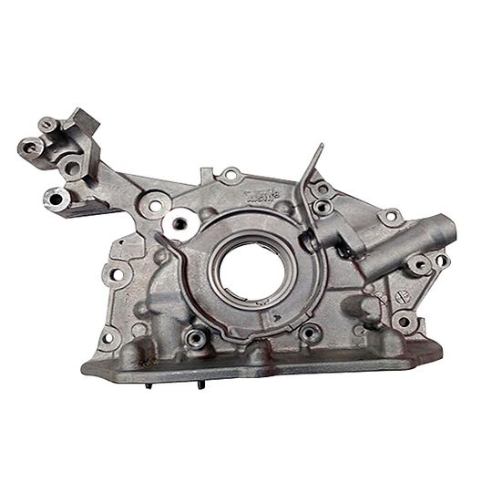 melling-fallone-bomba-de-aceite-lexus-es-2004-2005-es330-6-cil-3-3l-0 melling-fallone-bomba-de-aceite-lexus-es-2004-2005-es330-6-cil-3-3l-0