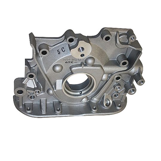 melling-fallone-bomba-de-aceite-pontiac-g3-2009-g3-4-cil-1-0l-0 melling-fallone-bomba-de-aceite-pontiac-g3-2009-g3-4-cil-1-0l-0