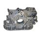 melling-fallone-bomba-de-aceite-chevrolet-matiz-2002-2012-matiz-4-cil-1-0l-0