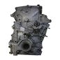 melling-fallone-bomba-de-aceite-toyota-4runner-2006-2008-4runner-4-cil-2-7l-0