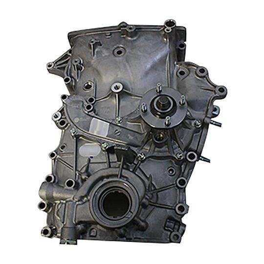 melling-fallone-bomba-de-aceite-toyota-tacoma-2006-2008-tacoma-4-cil-2-7l-0