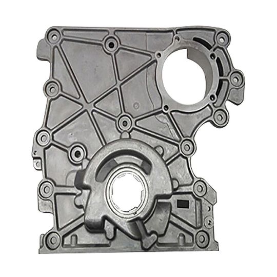melling-fallone-bomba-de-aceite-oldsmobile-bravada-2002-2003-bravada-6-cil-4-2l-0
