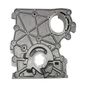 melling-fallone-bomba-de-aceite-isuzu-serie-i-2005-2007-i-350-6-cil-3-5l-5-cil-3-5l-0