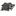 melling-fallone-bomba-de-aceite-chrysler-voyager-1991-1995-voyager-6-cil-3-8l-0