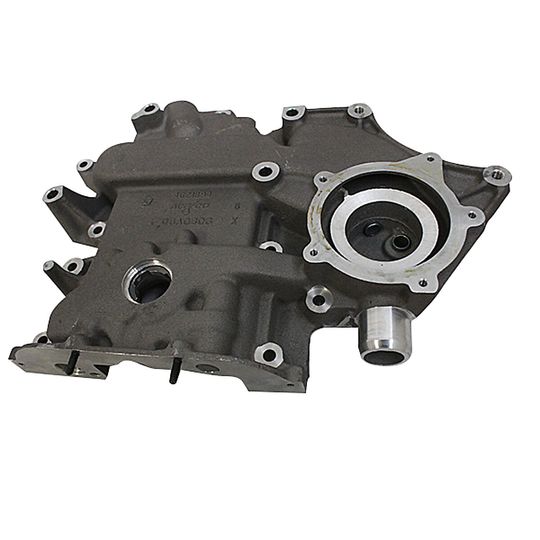 melling-fallone-bomba-de-aceite-chrysler-voyager-1991-1995-voyager-6-cil-3-8l-0