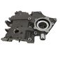 melling-fallone-bomba-de-aceite-chrysler-voyager-1991-1995-voyager-6-cil-3-8l-0