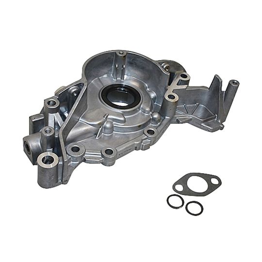 melling-fallone-bomba-de-aceite-dodge-avenger-1995-1999-avenger-6-cil-2-5l-0 melling-fallone-bomba-de-aceite-dodge-avenger-1995-1999-avenger-6-cil-2-5l-0