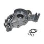 melling-fallone-bomba-de-aceite-mitsubishi-galant-1995-1997-galant-6-cil-2-5l-0