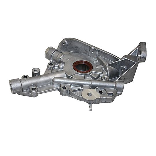 melling-fallone-bomba-de-aceite-chevrolet-meriva-2003-2009-meriva-4-cil-1-8l-0 melling-fallone-bomba-de-aceite-chevrolet-meriva-2003-2009-meriva-4-cil-1-8l-0