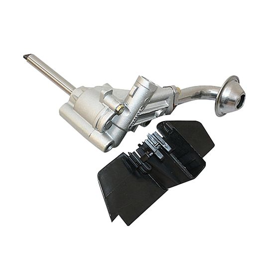 melling-fallone-bomba-de-aceite-volkswagen-pick-up-1976-1979-pickup-4-cil-1-6l-4-cil-1-5l-0 melling-fallone-bomba-de-aceite-volkswagen-pick-up-1976-1979-pickup-4-cil-1-6l-4-cil-1-5l-0