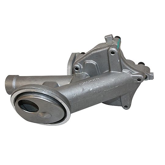 melling-fallone-bomba-de-aceite-audi-tt-2004-2006-tt-quattro-6-cil-3-2l-0 melling-fallone-bomba-de-aceite-audi-tt-2004-2006-tt-quattro-6-cil-3-2l-0