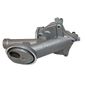 melling-fallone-bomba-de-aceite-audi-tt-2008-tt-quattro-6-cil-3-2l-0