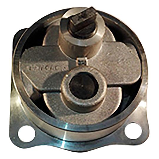 melling-fallone-bomba-de-aceite-volkswagen-transporter-1969-1970-transporter-4-cil-1-5l-0 melling-fallone-bomba-de-aceite-volkswagen-transporter-1969-1970-transporter-4-cil-1-5l-0