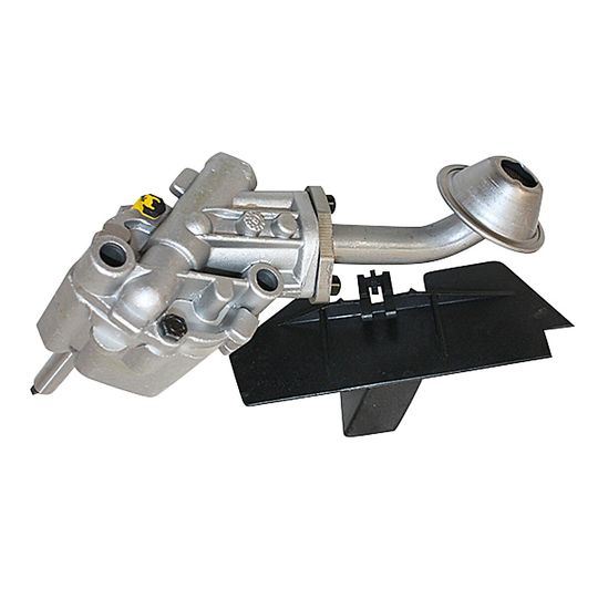 melling-fallone-bomba-de-aceite-volkswagen-golf-1985-1986-golf-4-cil-1-8l-0 melling-fallone-bomba-de-aceite-volkswagen-golf-1985-1986-golf-4-cil-1-8l-0