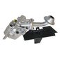melling-fallone-bomba-de-aceite-volkswagen-jetta-1985-1997-jetta-4-cil-1-8l-0